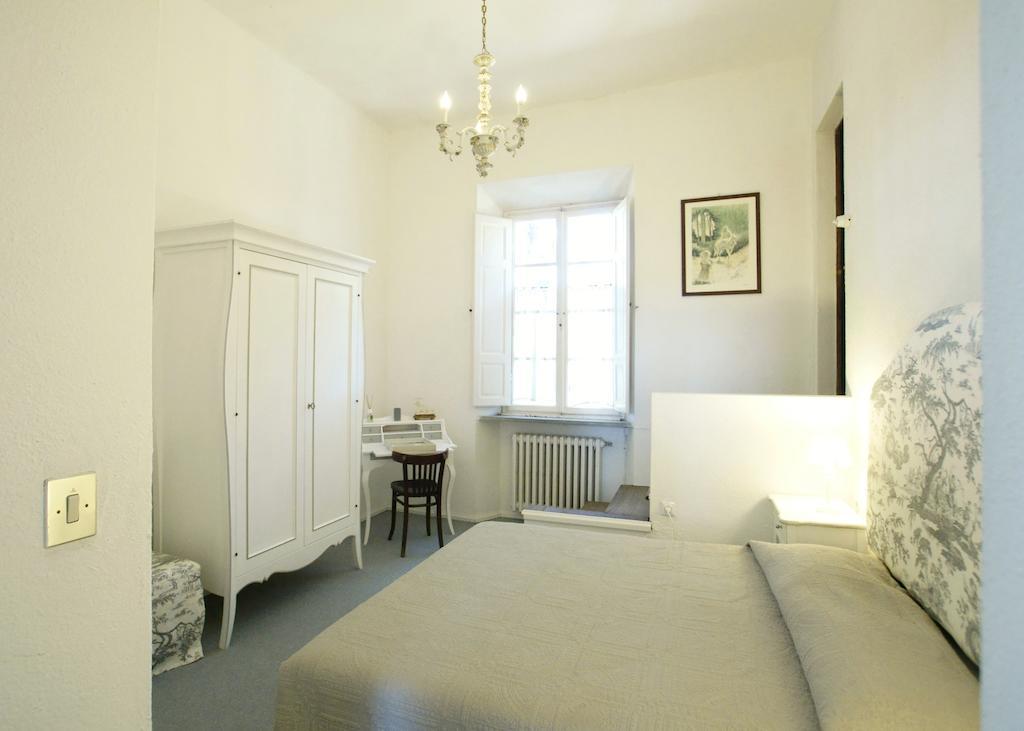Villa Cassuto Maison De Charme 안티그나노 외부 사진